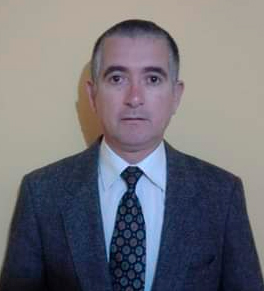 carlos montecinos ule